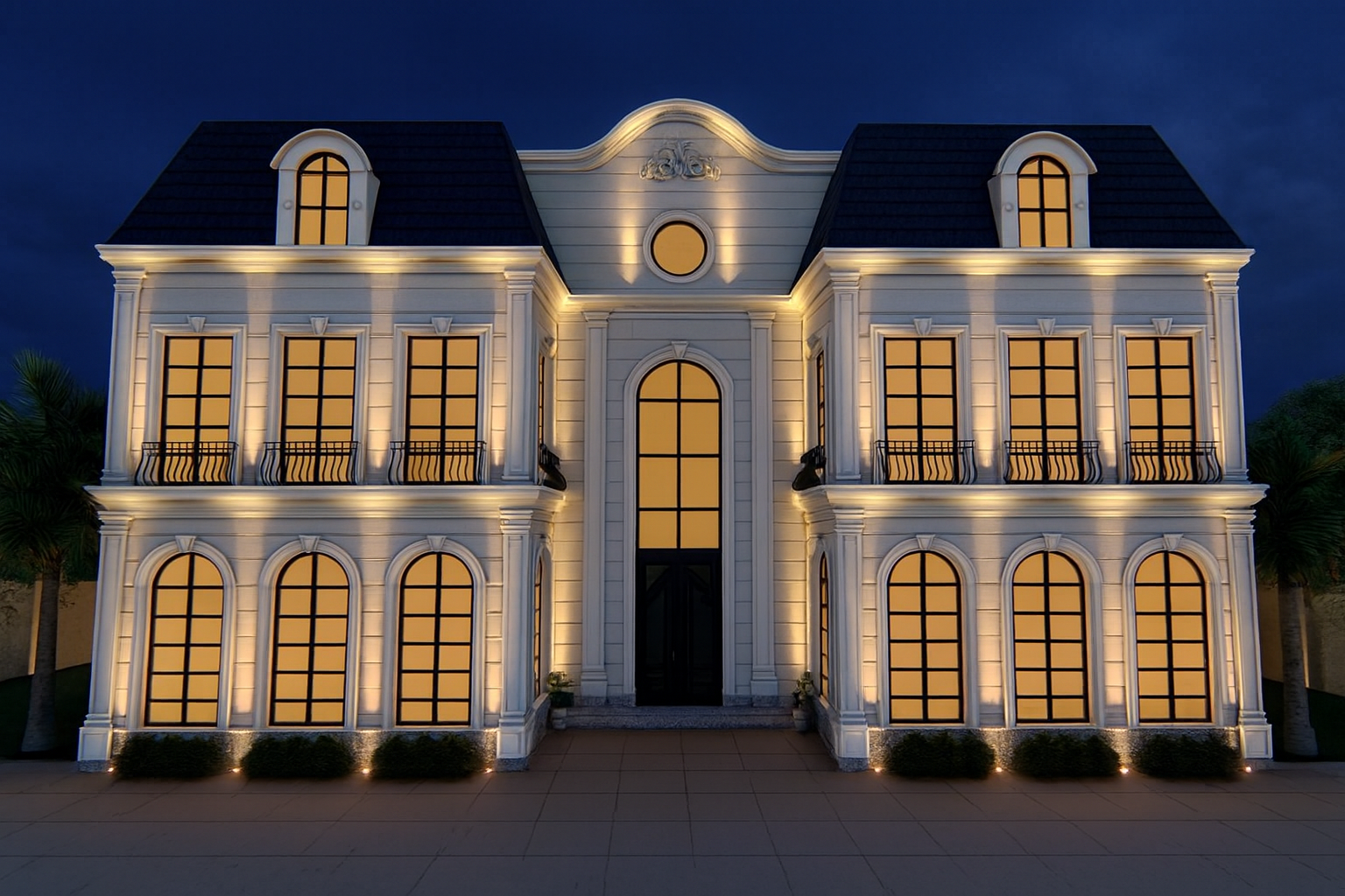 مؤسسة وسام النصر للمقاولات